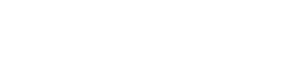 Nattalia Aranha — Consultoria e Treinamento em Gastronomia